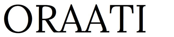 ORAATI
